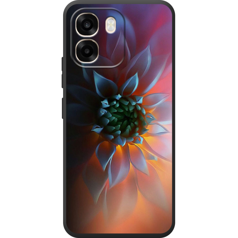 Чохол BoxFace OPPO A6 