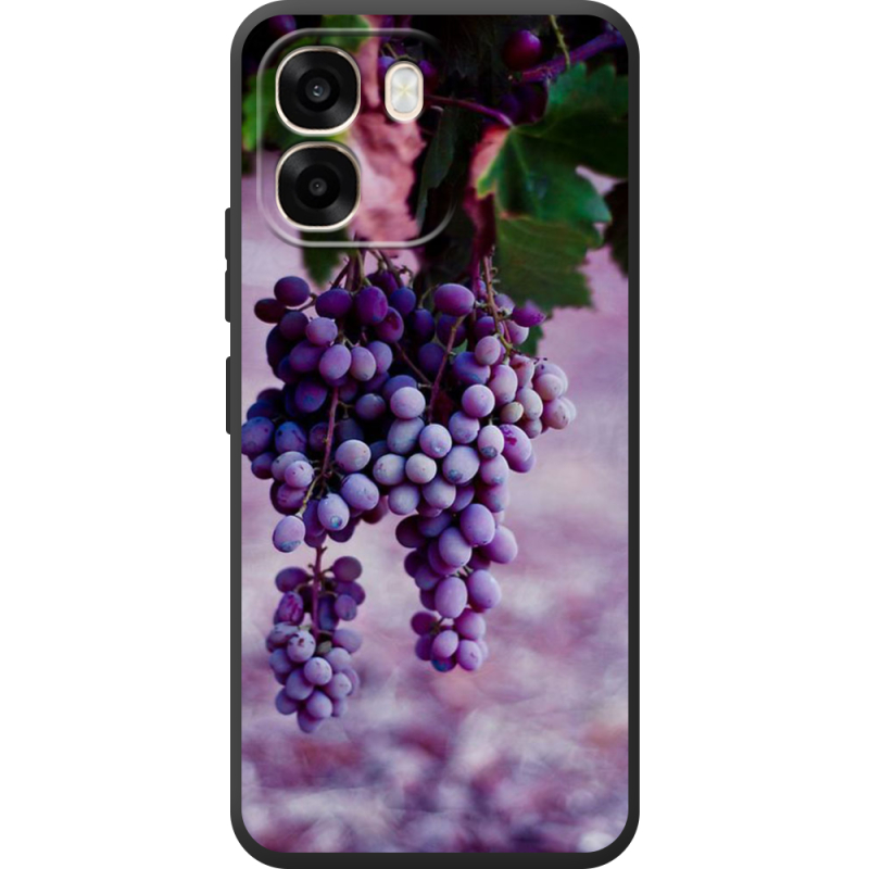 Чохол BoxFace OPPO A6 