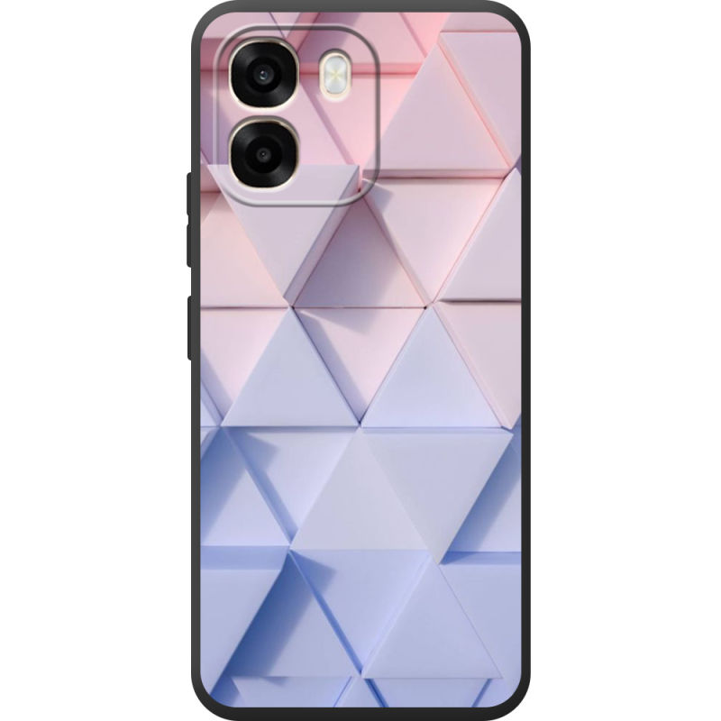 Чохол BoxFace OPPO A6 