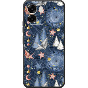 Чохол BoxFace OPPO A6 