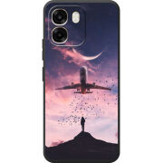 Чохол BoxFace OPPO A6 