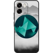 Чохол BoxFace OPPO A6 