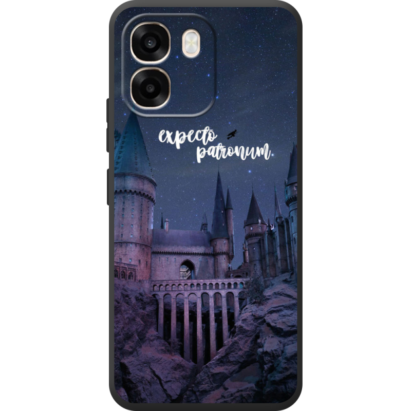 Чохол BoxFace OPPO A6 