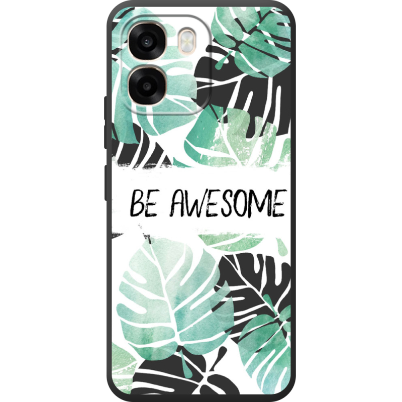 Чохол BoxFace OPPO A6 