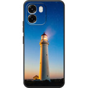 Чохол BoxFace OPPO A6 