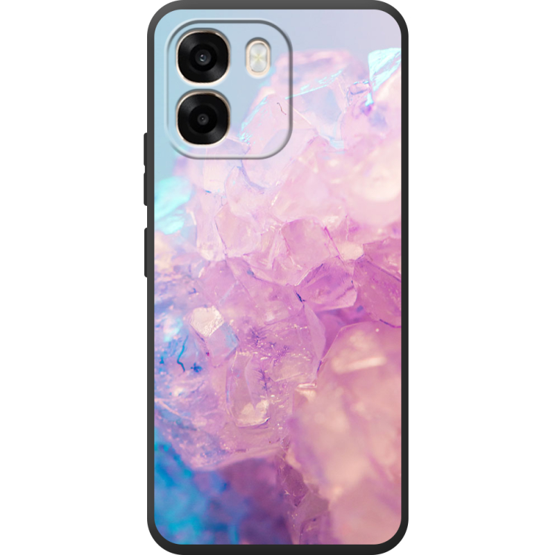 Чохол BoxFace OPPO A6 