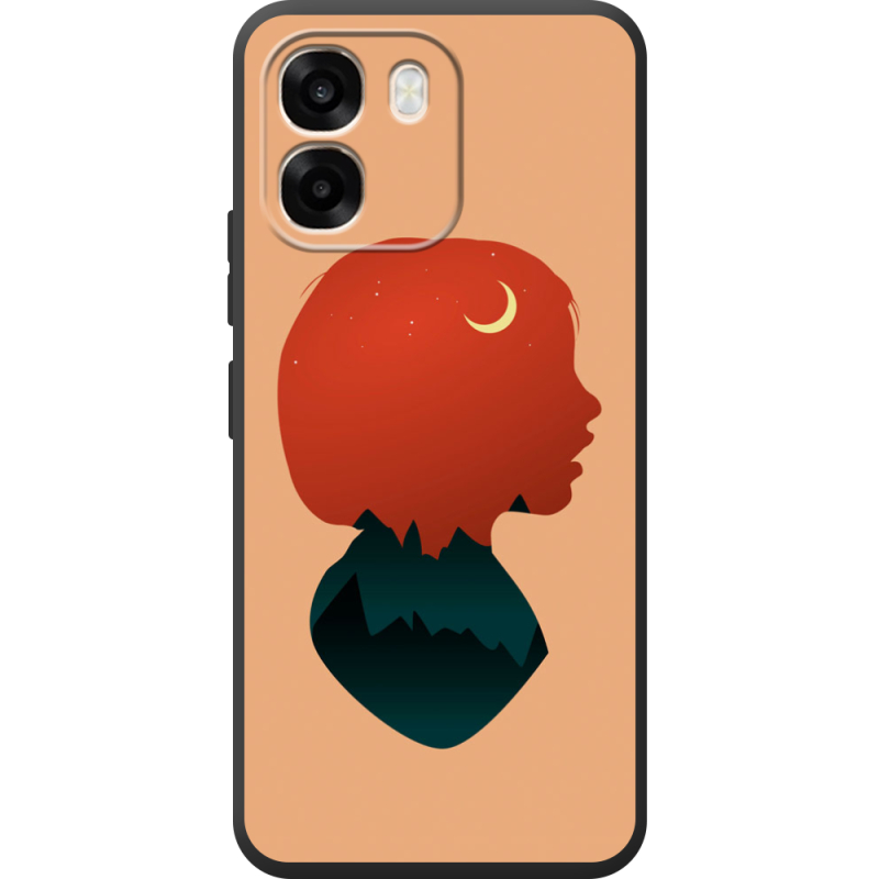 Чохол BoxFace OPPO A6 