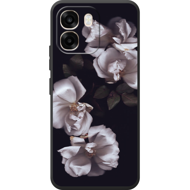 Чохол BoxFace OPPO A6 