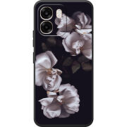 Чохол BoxFace OPPO A6 