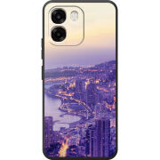 Чохол BoxFace OPPO A6 