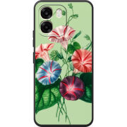 Чохол BoxFace OPPO A6 