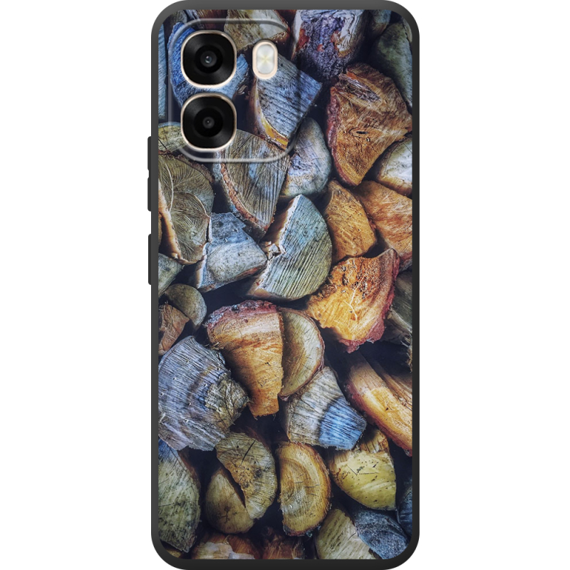 Чохол BoxFace OPPO A6 