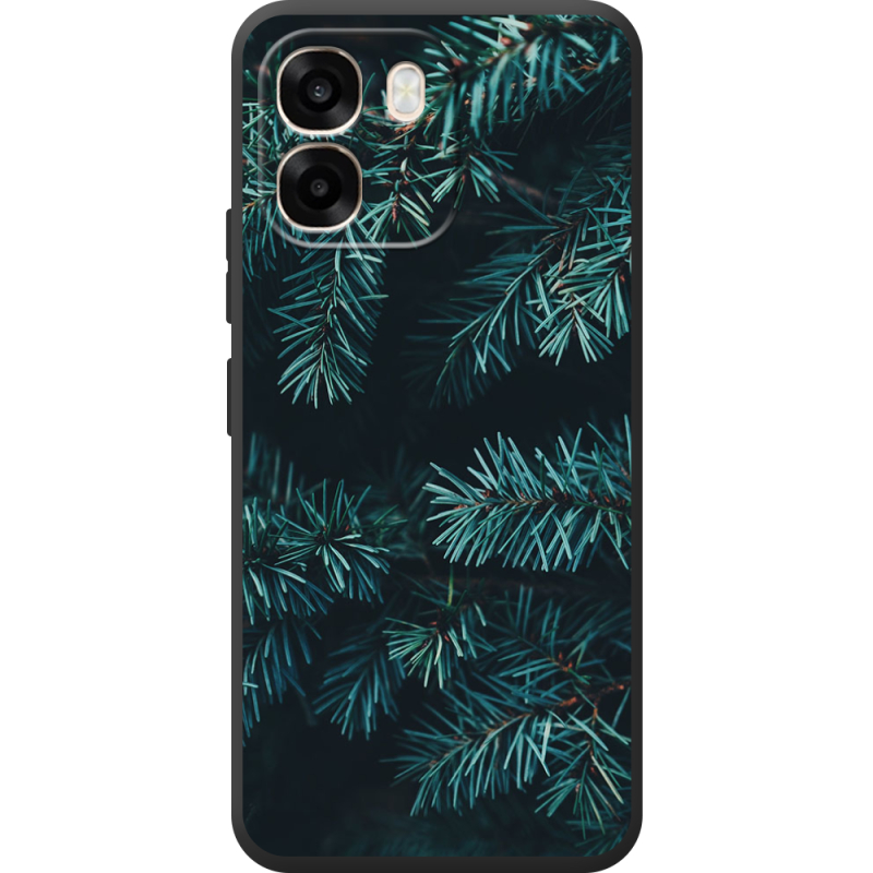 Чохол BoxFace OPPO A6 