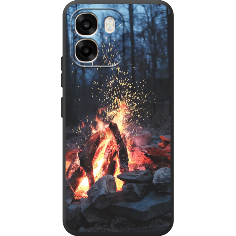 Чохол BoxFace OPPO A6 