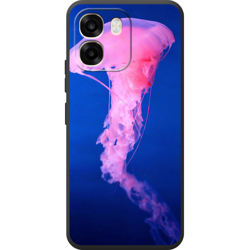 Чохол BoxFace OPPO A6 