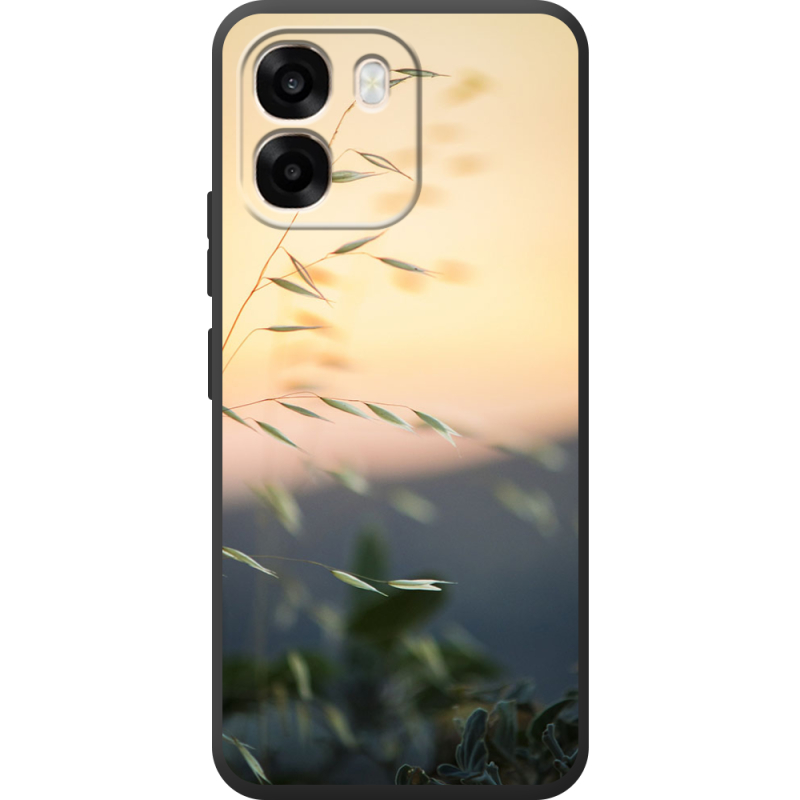 Чохол BoxFace OPPO A6 