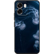 Чохол BoxFace OPPO A6 