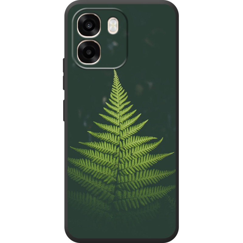 Чохол BoxFace OPPO A6 