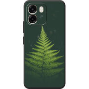 Чохол BoxFace OPPO A6 