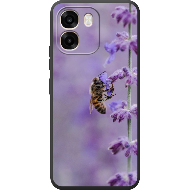 Чохол BoxFace OPPO A6 