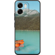 Чохол BoxFace OPPO A6 