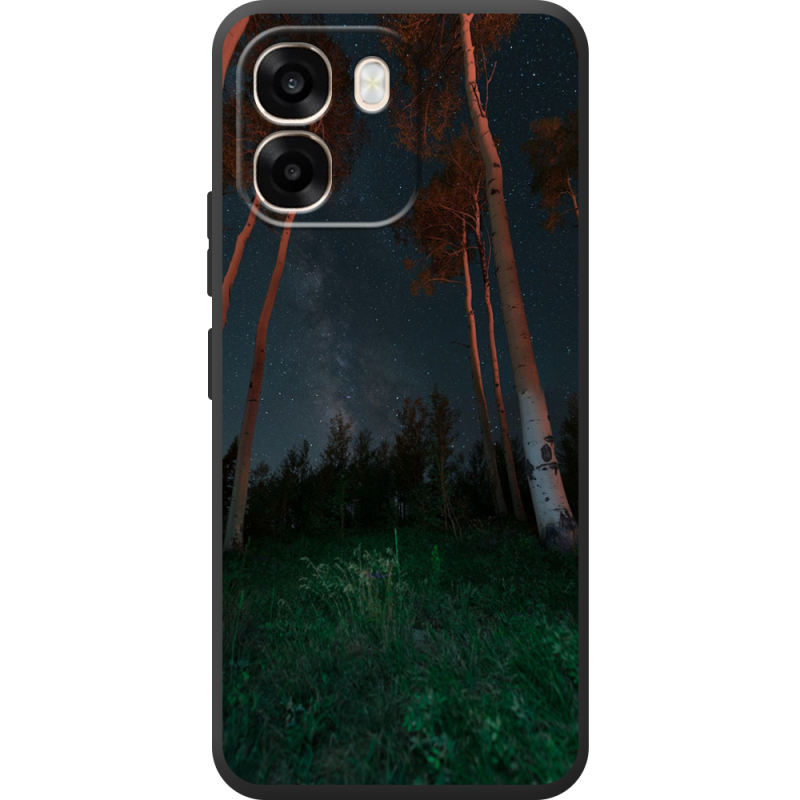 Чохол BoxFace OPPO A6 