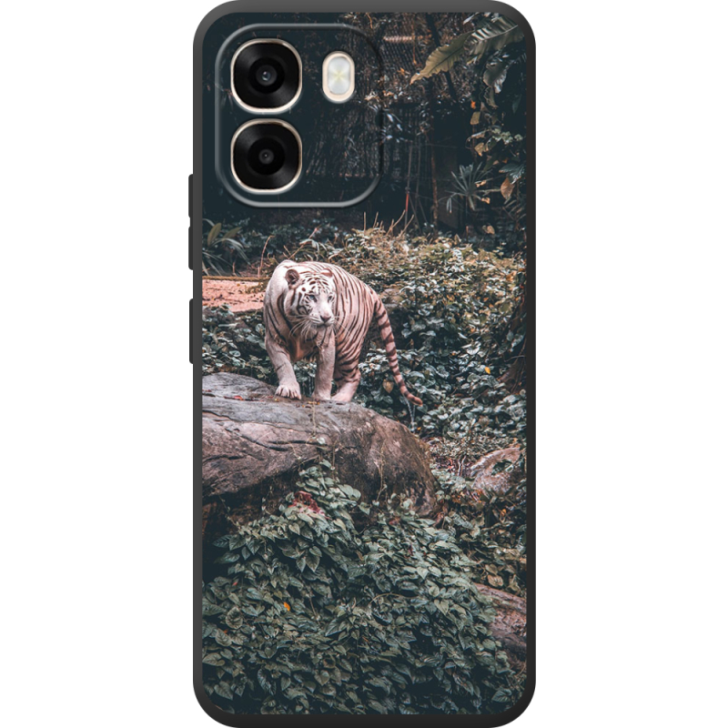 Чохол BoxFace OPPO A6 