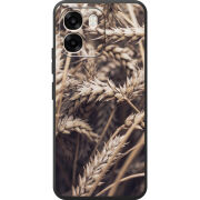 Чохол BoxFace OPPO A6 