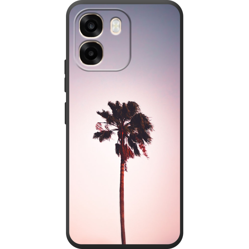 Чохол BoxFace OPPO A6 