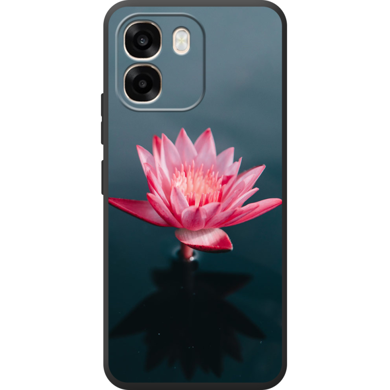 Чохол BoxFace OPPO A6 