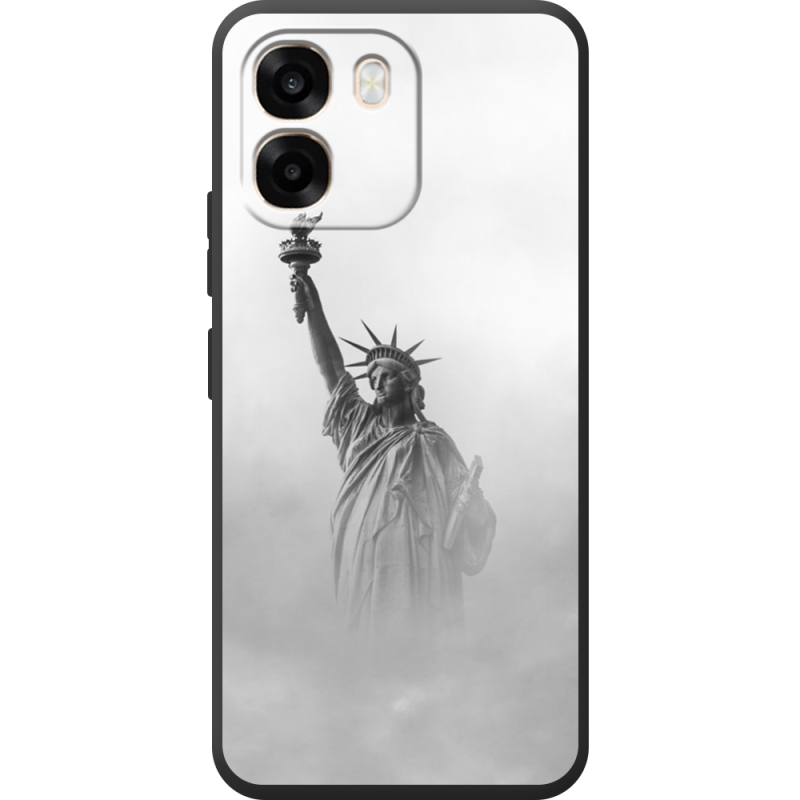 Чохол BoxFace OPPO A6 