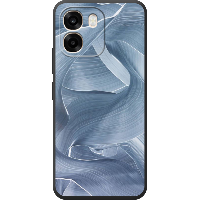 Чохол BoxFace OPPO A6 