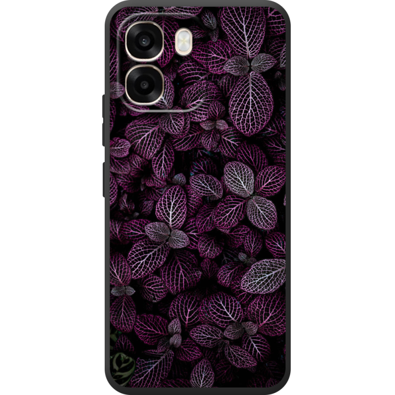 Чохол BoxFace OPPO A6 