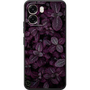 Чохол BoxFace OPPO A6 