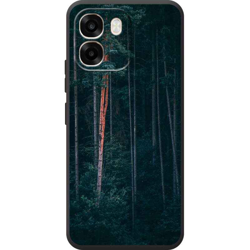 Чохол BoxFace OPPO A6 