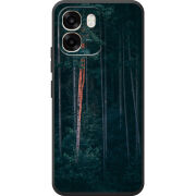 Чохол BoxFace OPPO A6 