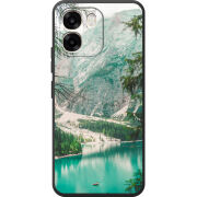 Чохол BoxFace OPPO A6 