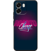 Чохол BoxFace OPPO A6 