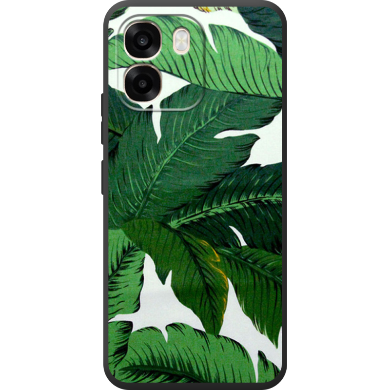 Чохол BoxFace OPPO A6 