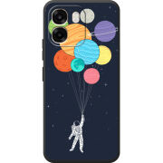 Чохол BoxFace OPPO A6 