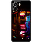 Чохол BoxFace OPPO A6 