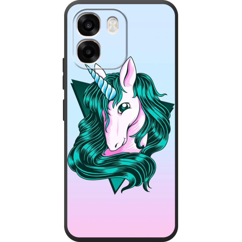 Чохол BoxFace OPPO A6 