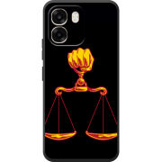 Чохол BoxFace OPPO A6 