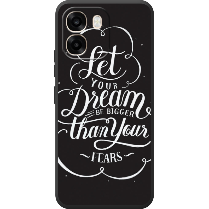 Чохол BoxFace OPPO A6 