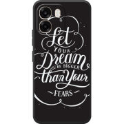 Чохол BoxFace OPPO A6 