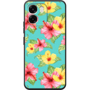 Чохол BoxFace OPPO A6 