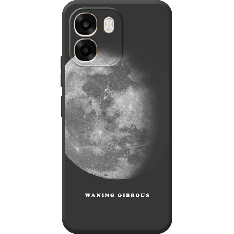 Чохол BoxFace OPPO A6 