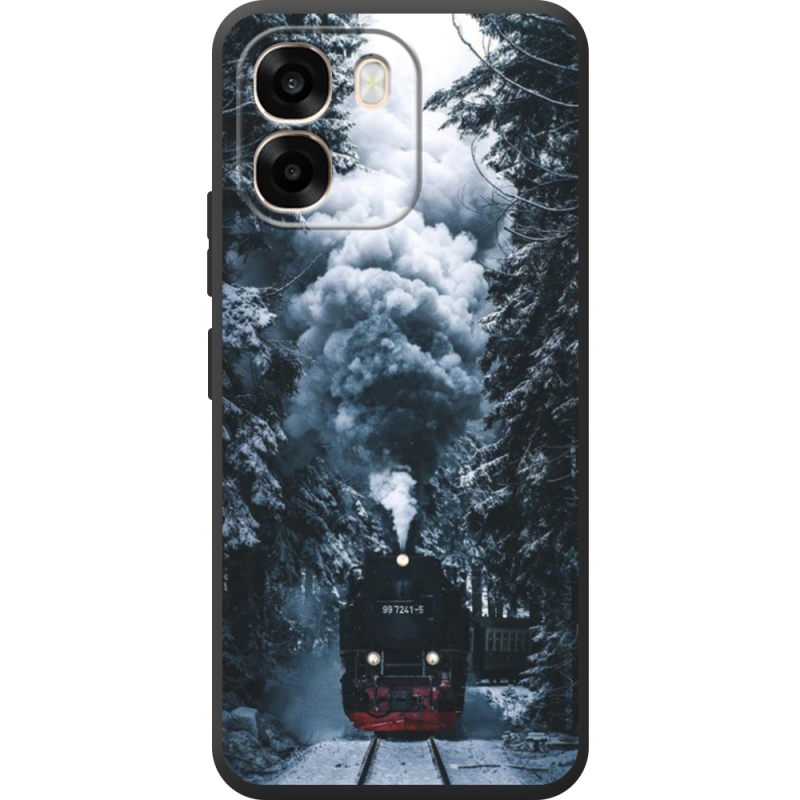 Чохол BoxFace OPPO A6 