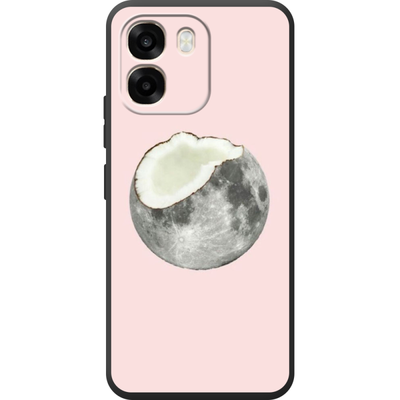 Чохол BoxFace OPPO A6 