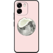 Чохол BoxFace OPPO A6 